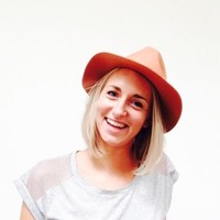 Dieke Denissen