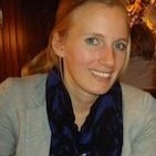 Marlies Harting
