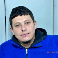 Mohamed larbi Guerziz