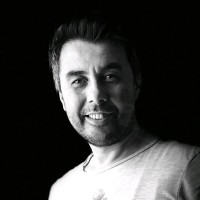 Naci Yılmaz
