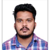 Siddharth Kharvi