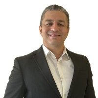 Eduardo Jiménez