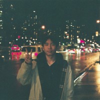 Cyrus Chan