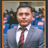 Oscar Javier Constante Dávila