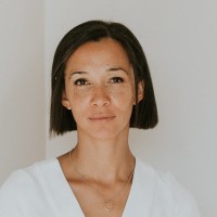 Sophie Vogel-Gordon