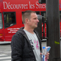 Marco Du Pont