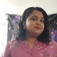 Saptadwipa Ghosh