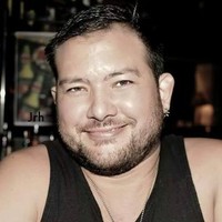 Bryce Botelho