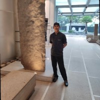 Panji Supriyani