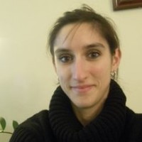 Cécile REMOND