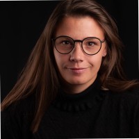 Cecilie Rosendahl