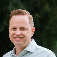 Stephen Bryan