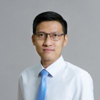 Adam Mahendra