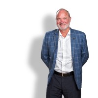 Lars Jacobsen