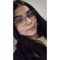 Angela Micaela Ledesma