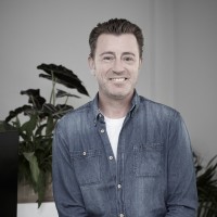 Neil Roach