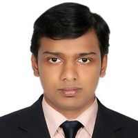 Rafi Urunikulavan