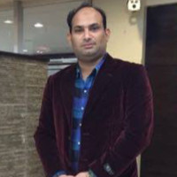 Hamid Siddiqui