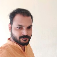 Suresh Babu