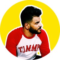 Akash Roy