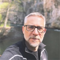 Adam Dr. Markusfalvi-Tóth