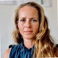 Mirja Zeller