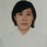 フアンディズンPhạm Thị Dung