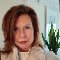 Sylvia Barten -Jansen