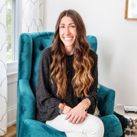 Courtney Billman, Lcsw, Emdr Trained