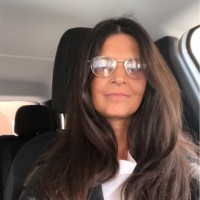 Giuliana Spaterna