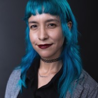 Nycole Bonilla Hernandez