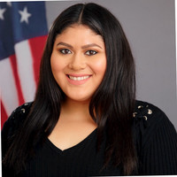 Leslie Sandoval