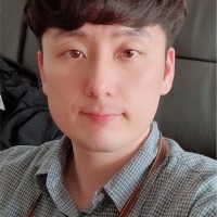 Hyoung Tae Choi