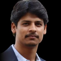 Appasab Natikar