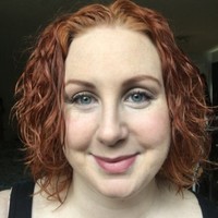 Heather Hoehne