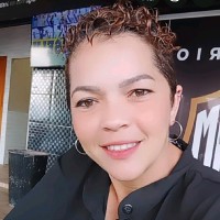 Ingrid Gonzaga
