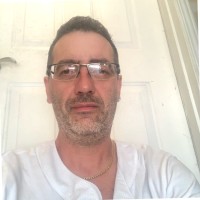 Helder Carvalho