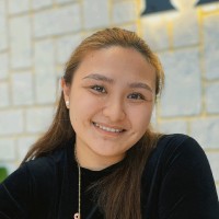 Celine Santos