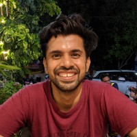 Rishabh Wadhwa