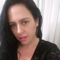 Adriana Braga