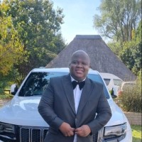 Xola Dlwati