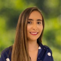 Tatiana Bulla