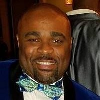 Nyjer Reese