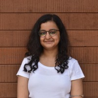 Sreeparna Ghosal