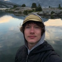 Kevin Sueksdorf