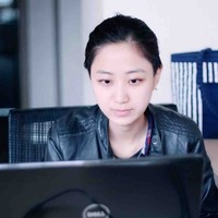 韩东初