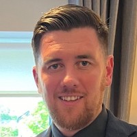 David Hand