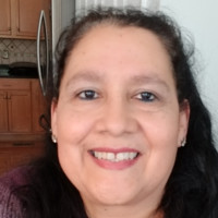 Susan Frye