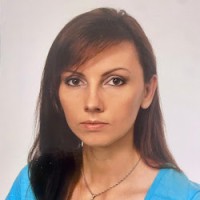 Agnieszka Wojtyna