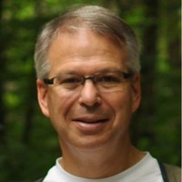 Timothy Happ